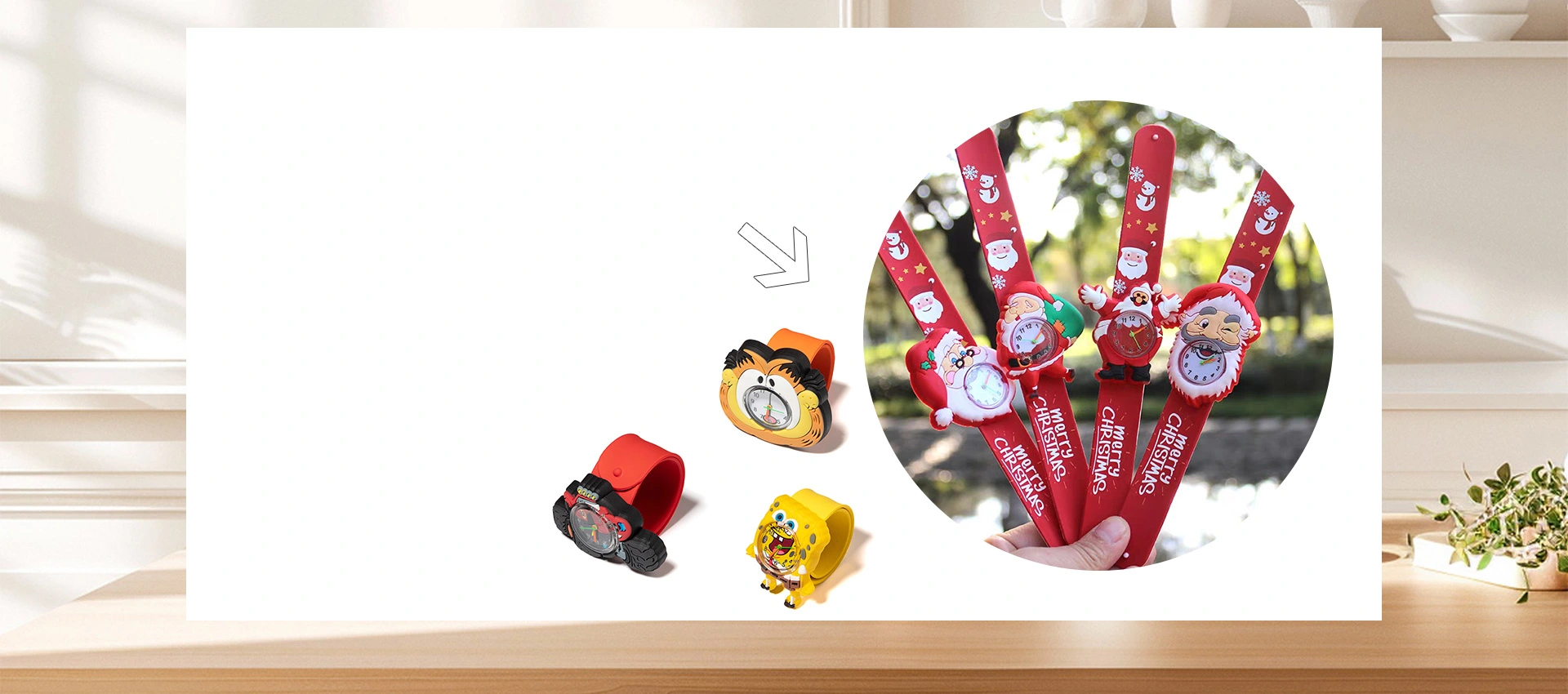 Fabbrica cinese di prodotti per bambini in silicone