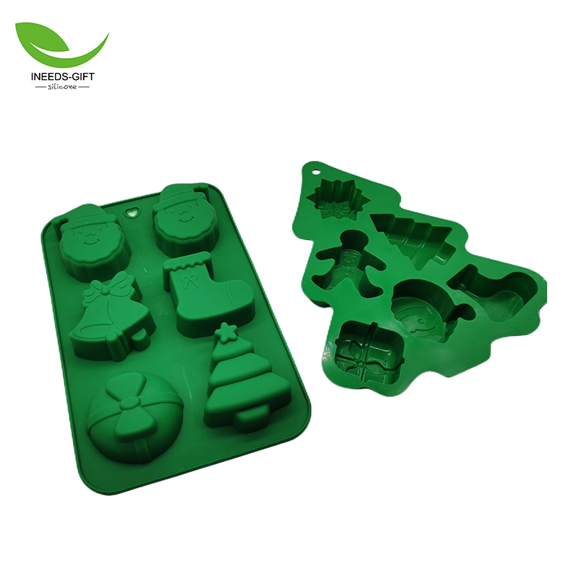 Stampo per torta in silicone